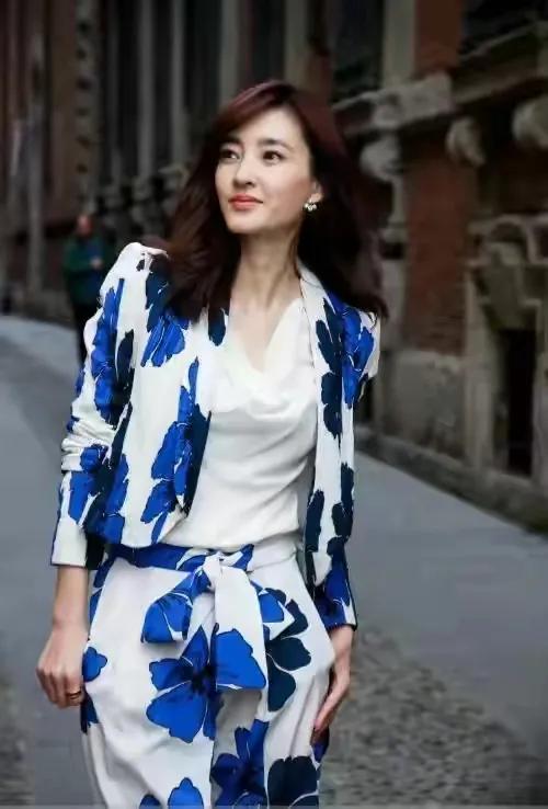 内蒙古，草原的诗情与远方的呼唤