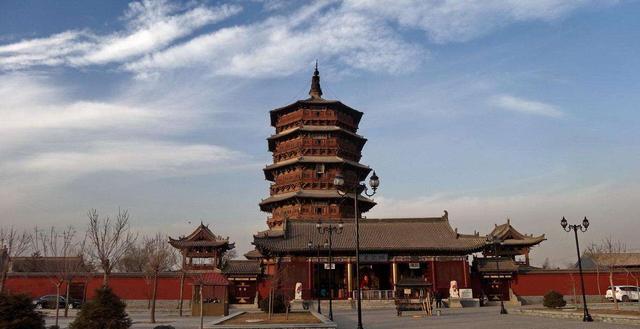 山西风情,小明探寻家乡味道的温馨之旅