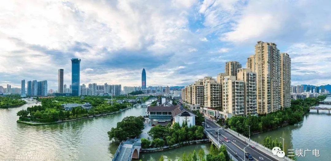 浙江之光,高科技产品引领未来生活新篇章