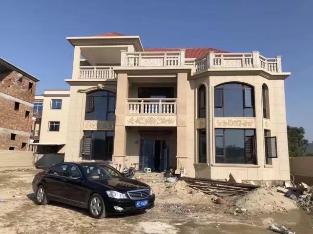 湖南的发展挑战与机遇探讨