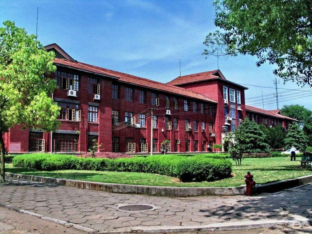 湖南,文化古韵与现代文明的交融交响