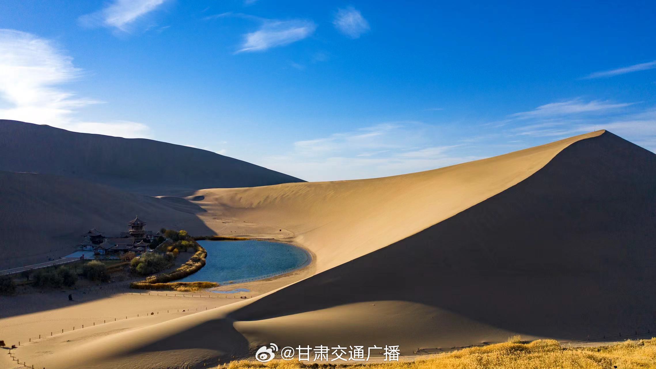 甘肃,深度解读与评论文章