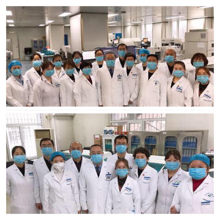 高原明珠青海,揭秘神秘魅力之旅