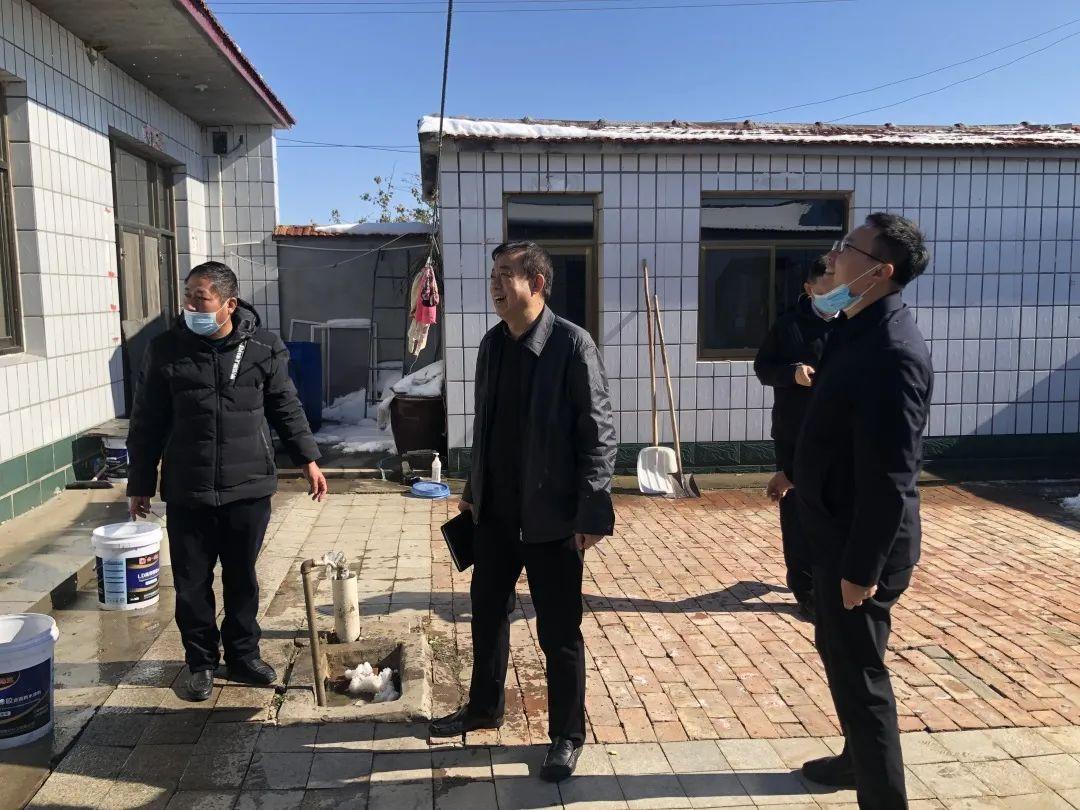 沧州，历史底蕴与现代发展的交融胜地