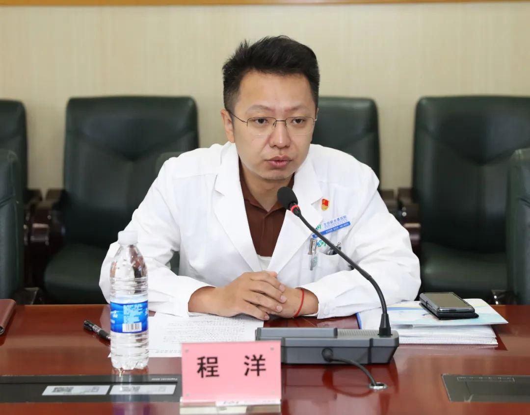 长治小巷深处的独特美食风味